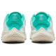Nike W Flex Experience RN 11 NN